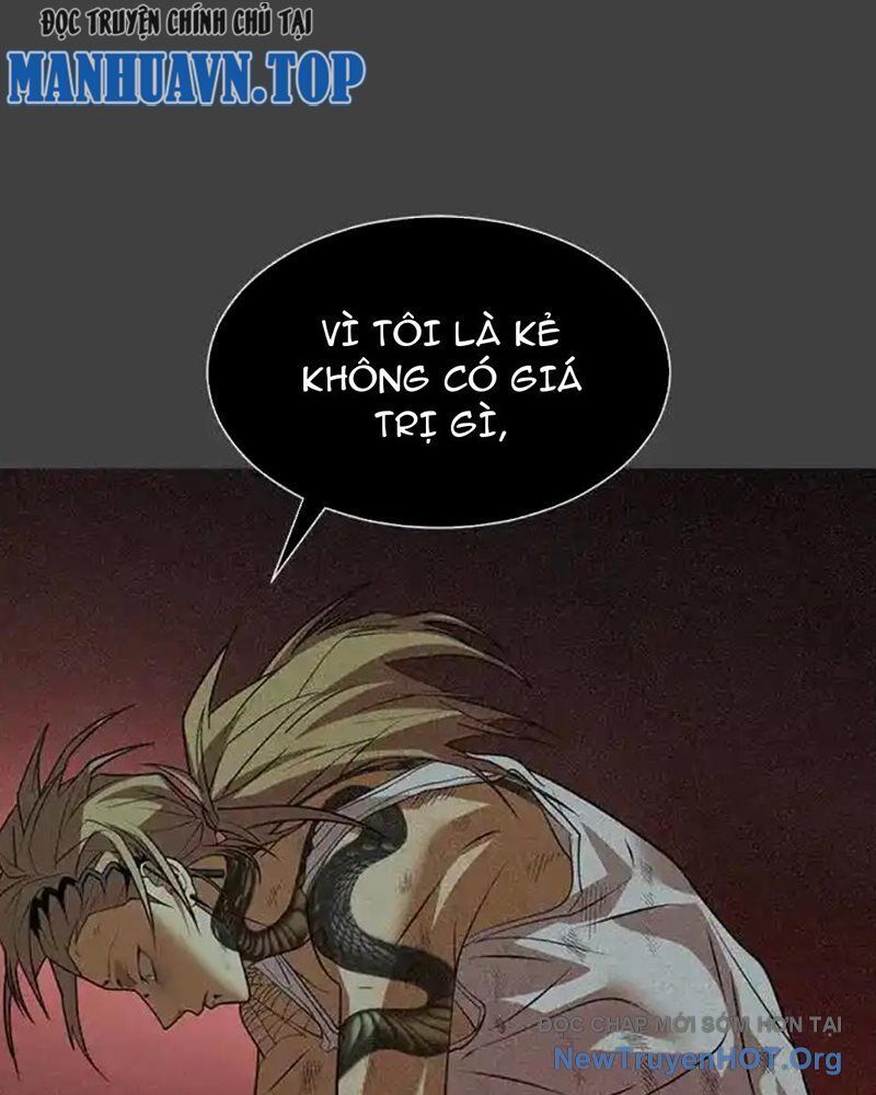 Cuốn Sổ Sinh Tử: Chapter 17