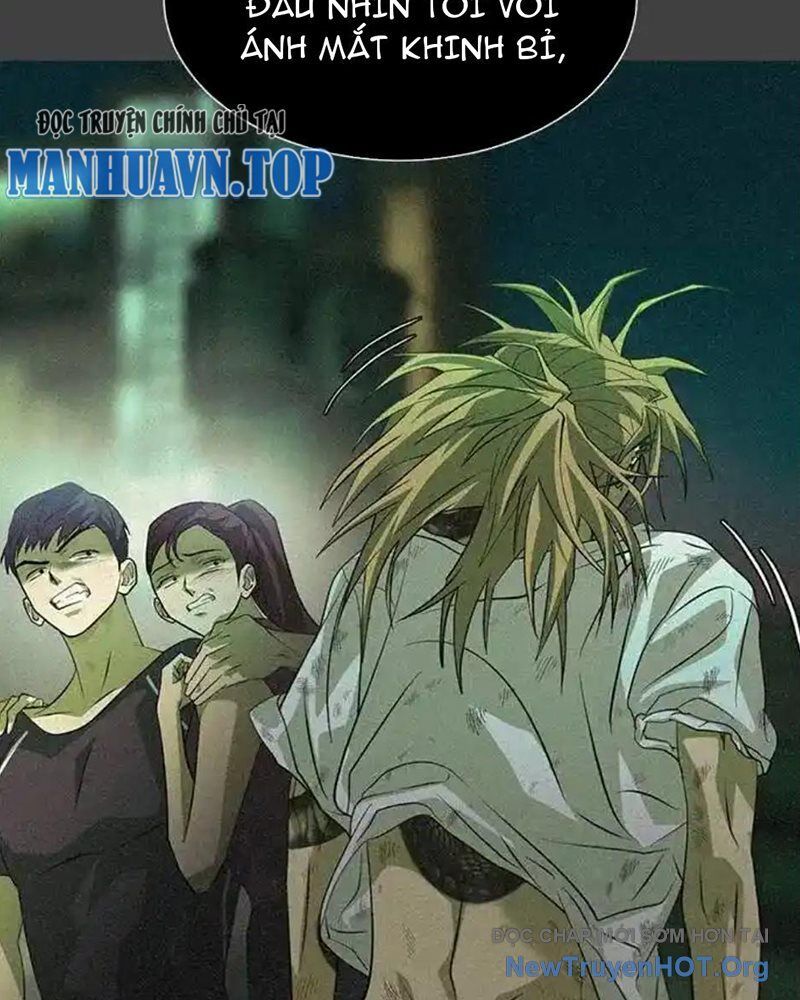 Cuốn Sổ Sinh Tử: Chapter 17