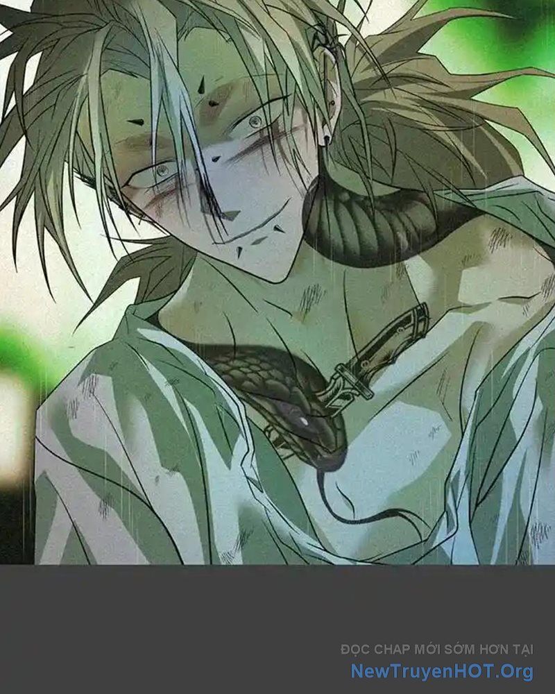 Cuốn Sổ Sinh Tử: Chapter 17