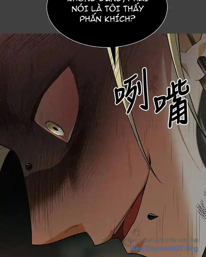 Cuốn Sổ Sinh Tử: Chapter 17