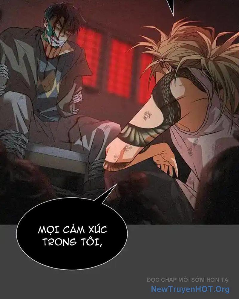 Cuốn Sổ Sinh Tử: Chapter 17