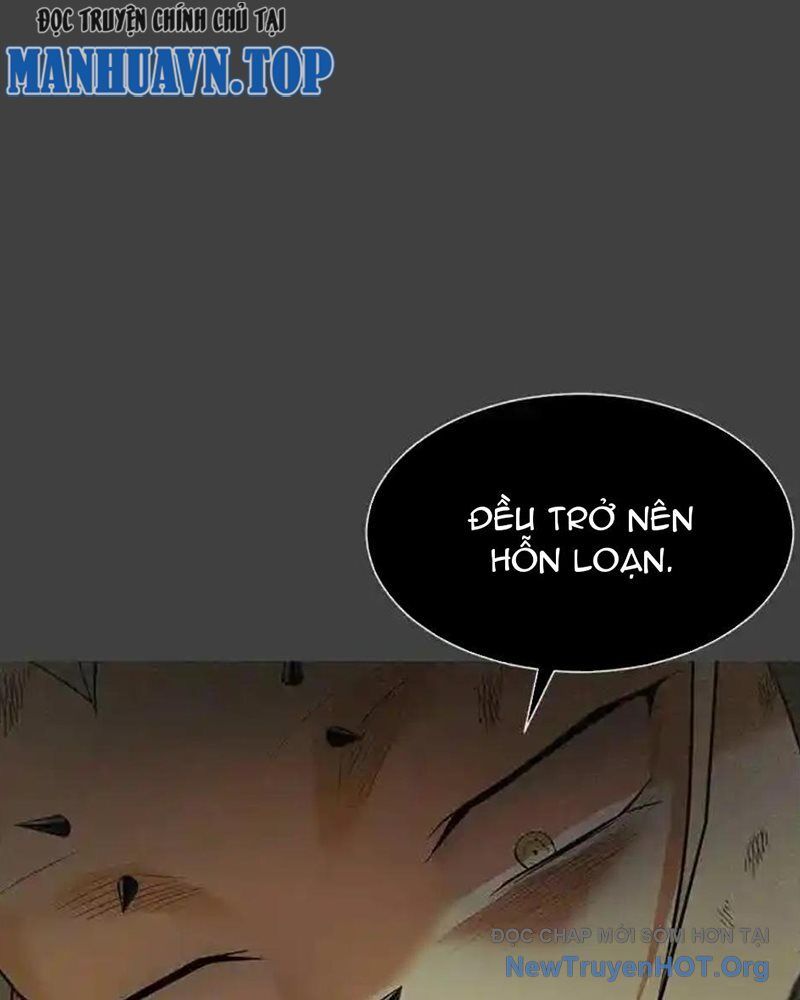 Cuốn Sổ Sinh Tử: Chapter 17