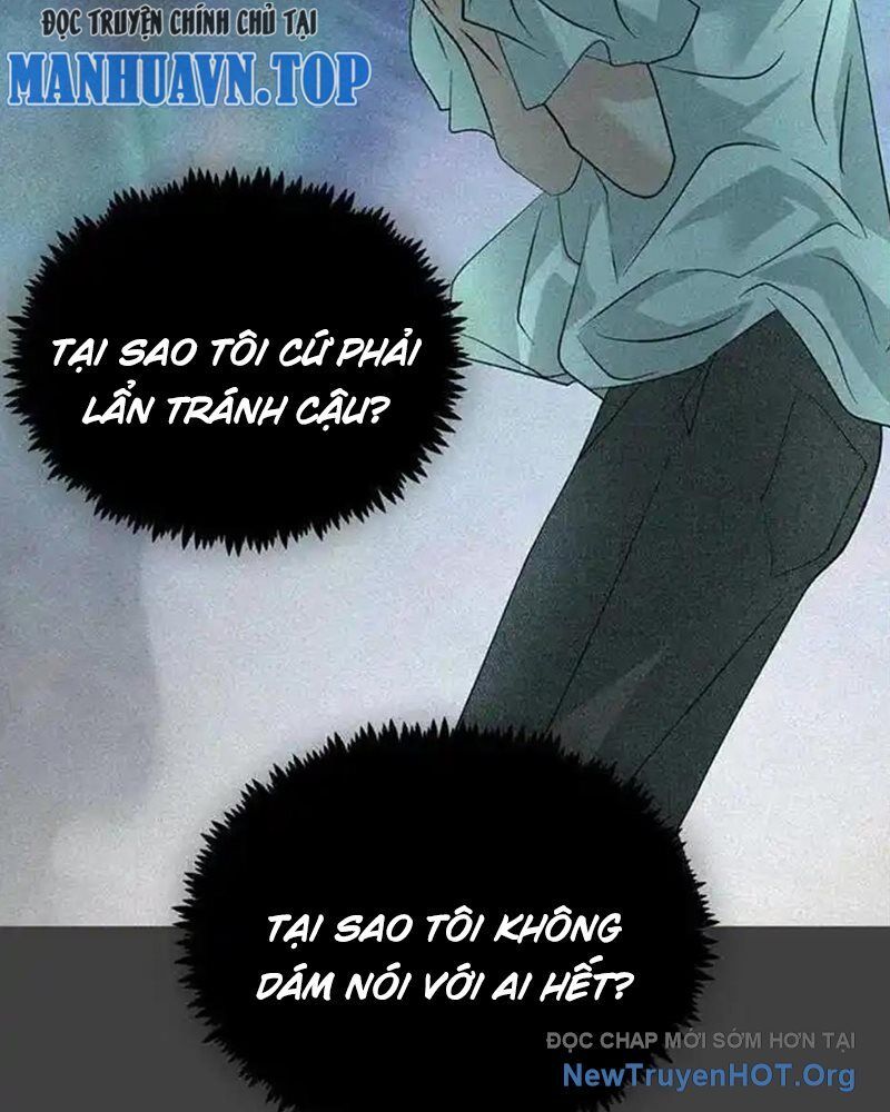 Cuốn Sổ Sinh Tử: Chapter 17