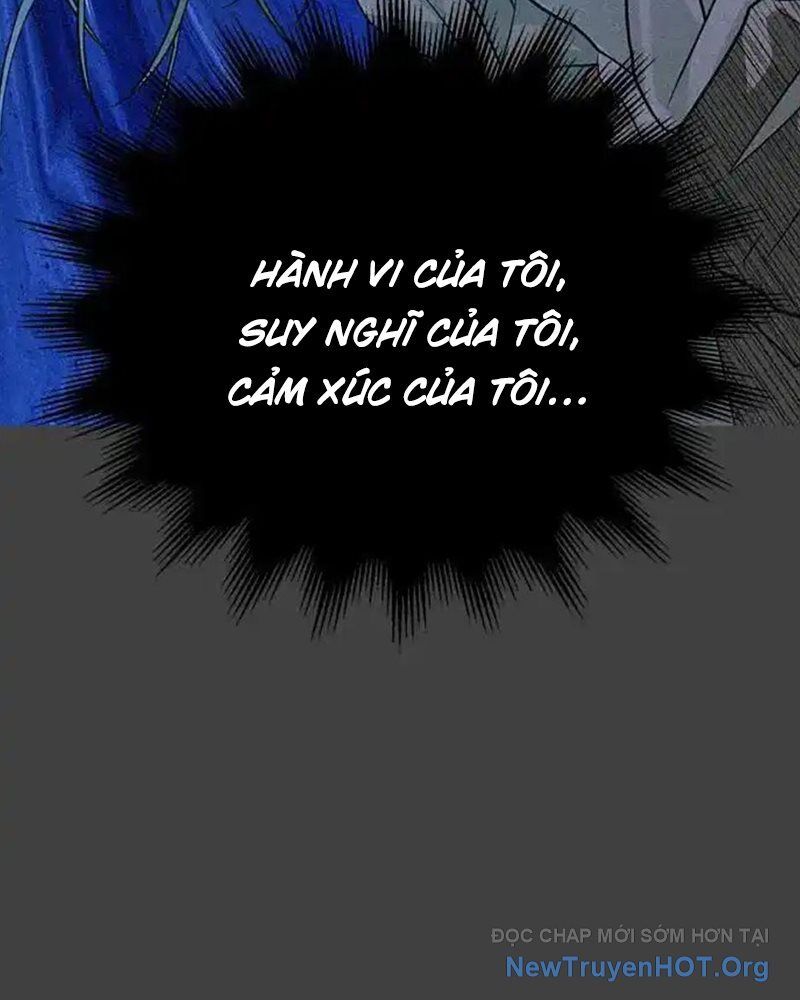 Cuốn Sổ Sinh Tử: Chapter 17