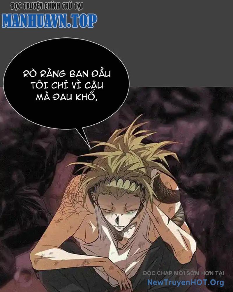 Cuốn Sổ Sinh Tử: Chapter 17
