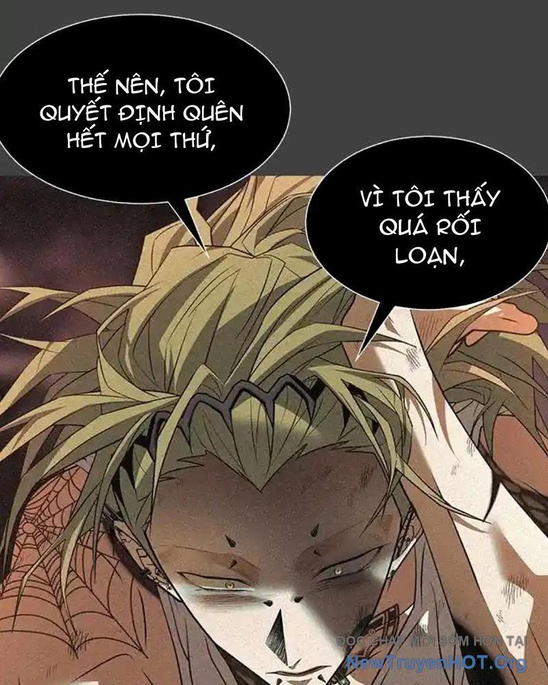 Cuốn Sổ Sinh Tử: Chapter 17
