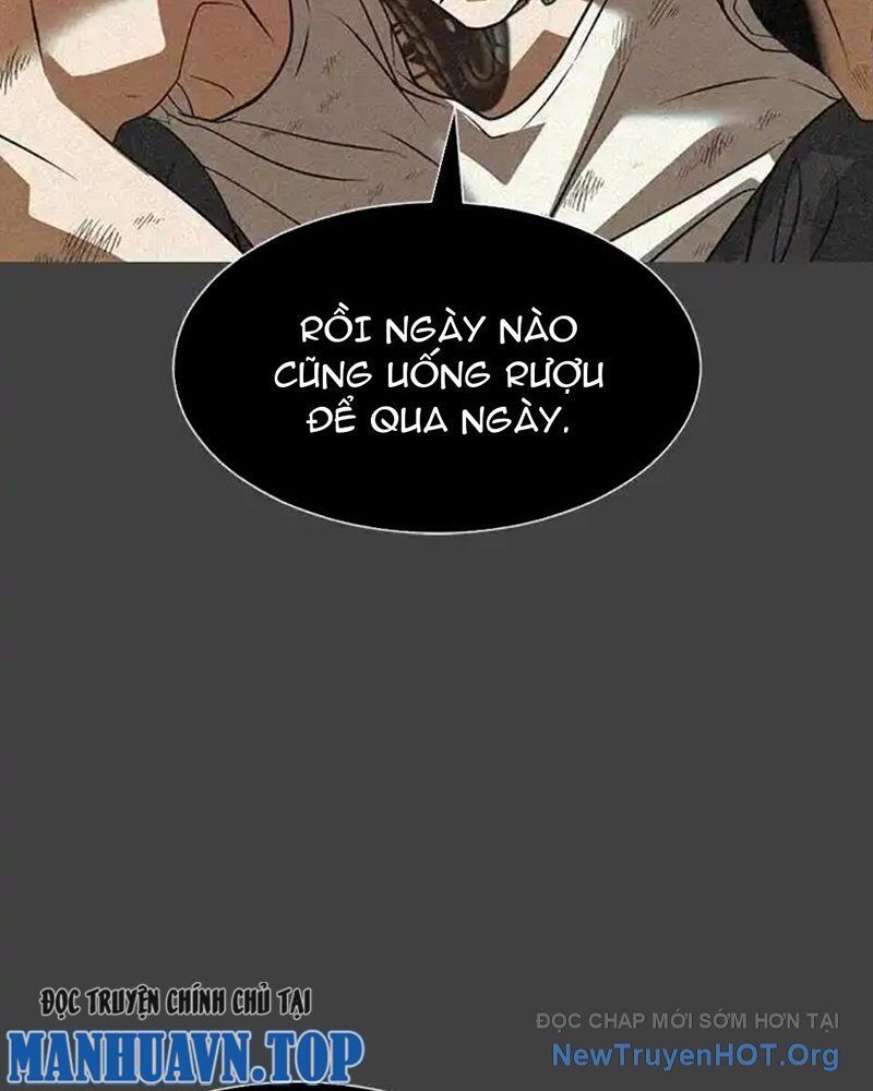 Cuốn Sổ Sinh Tử: Chapter 17