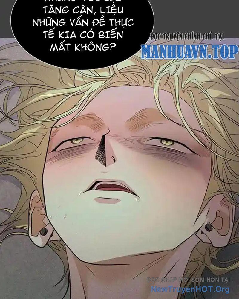 Cuốn Sổ Sinh Tử: Chapter 17