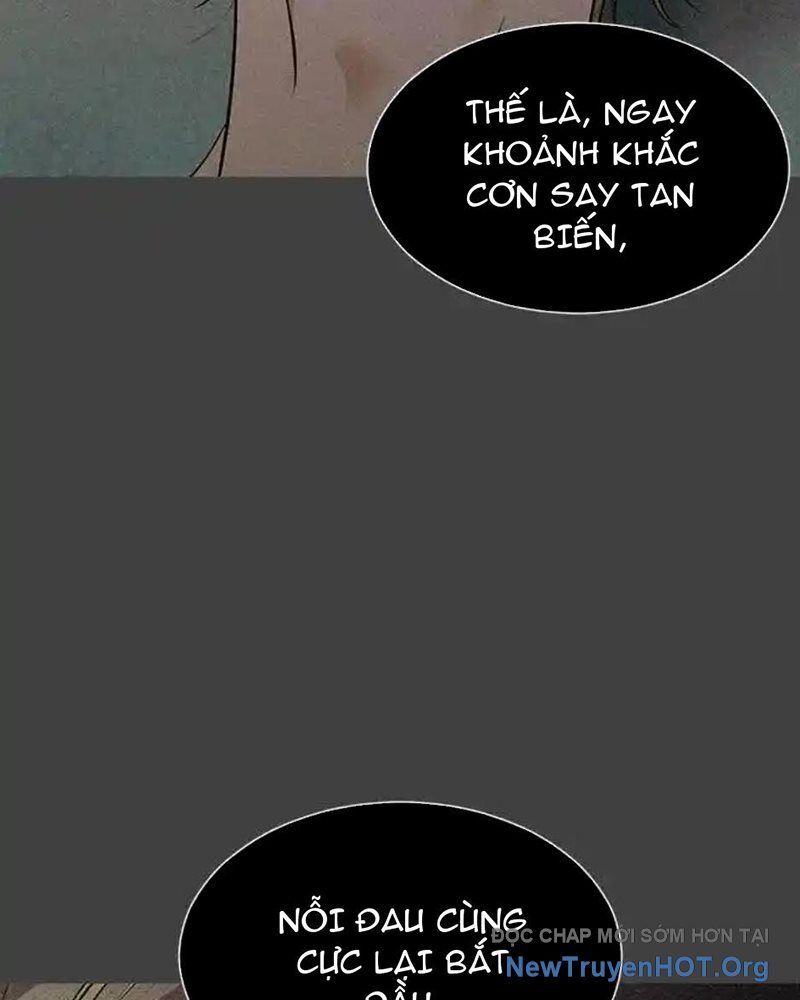 Cuốn Sổ Sinh Tử: Chapter 17