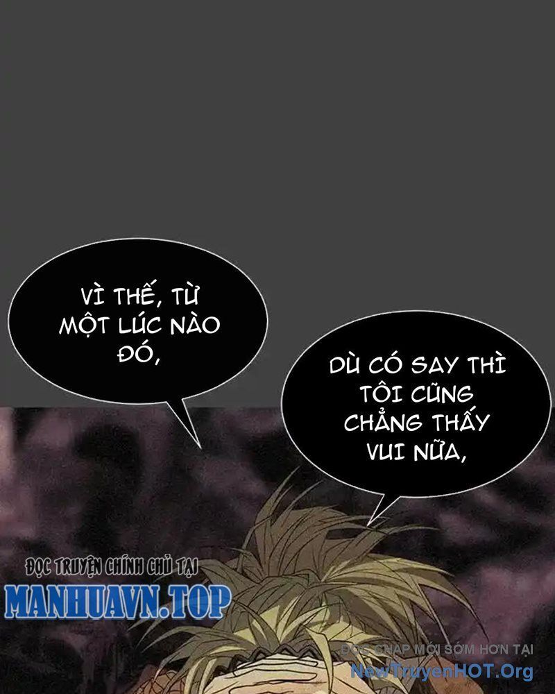 Cuốn Sổ Sinh Tử: Chapter 17