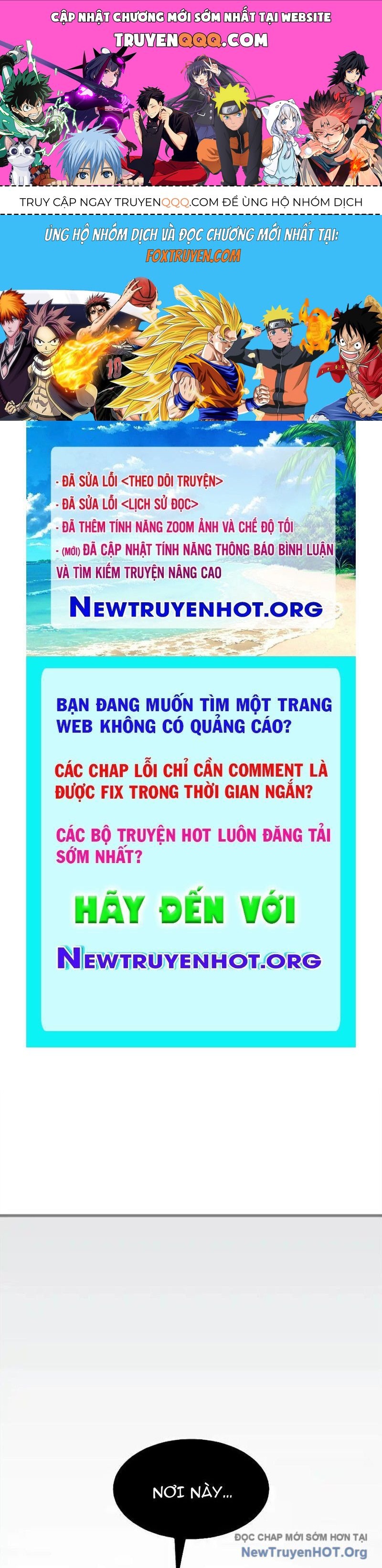 Cuốn Sổ Sinh Tử: Chapter 18
