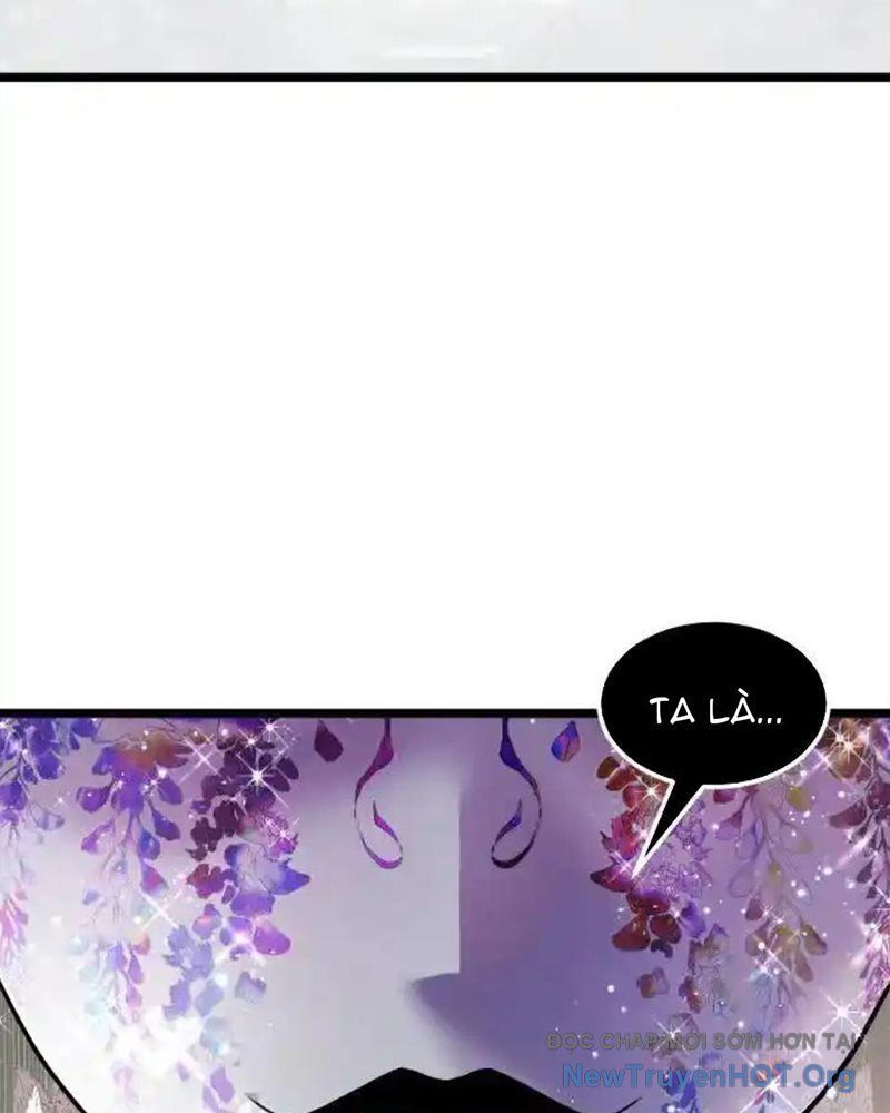 Cuốn Sổ Sinh Tử: Chapter 18