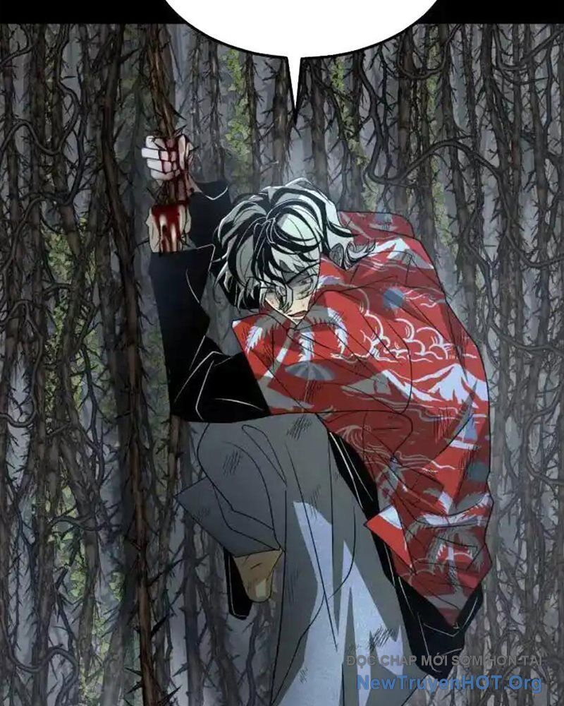 Cuốn Sổ Sinh Tử: Chapter 18