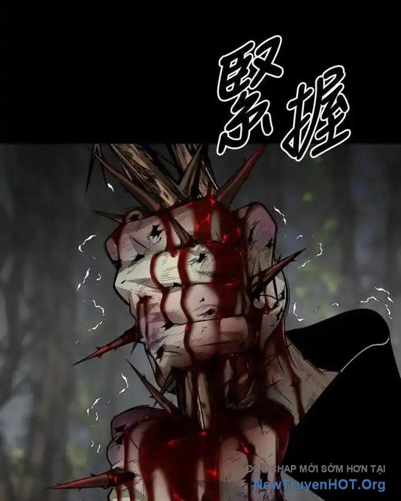 Cuốn Sổ Sinh Tử: Chapter 18