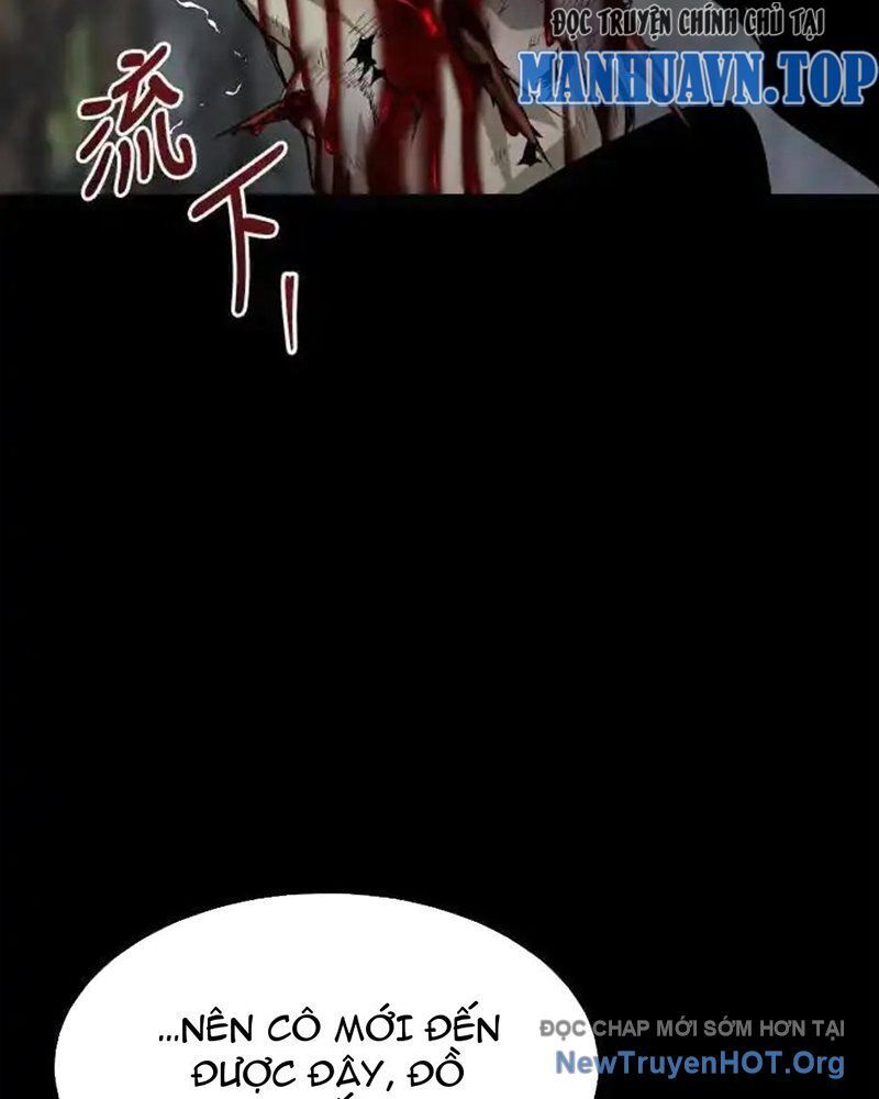 Cuốn Sổ Sinh Tử: Chapter 18