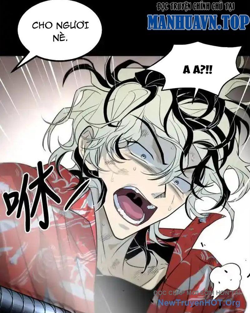 Cuốn Sổ Sinh Tử: Chapter 18