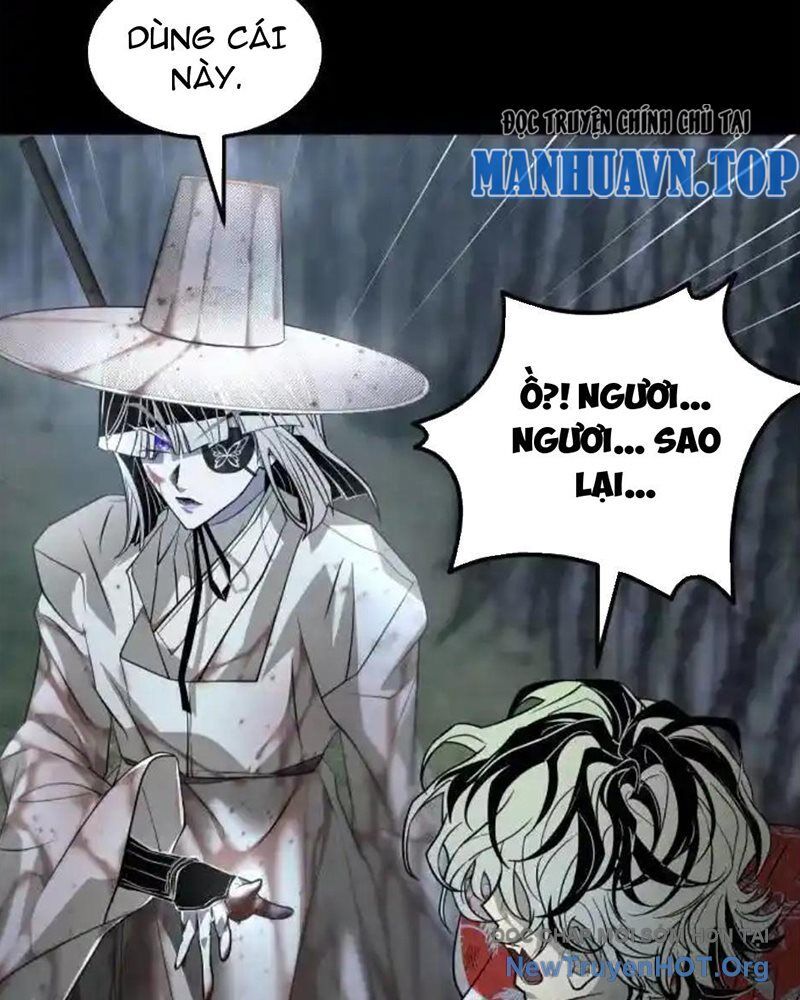 Cuốn Sổ Sinh Tử: Chapter 18