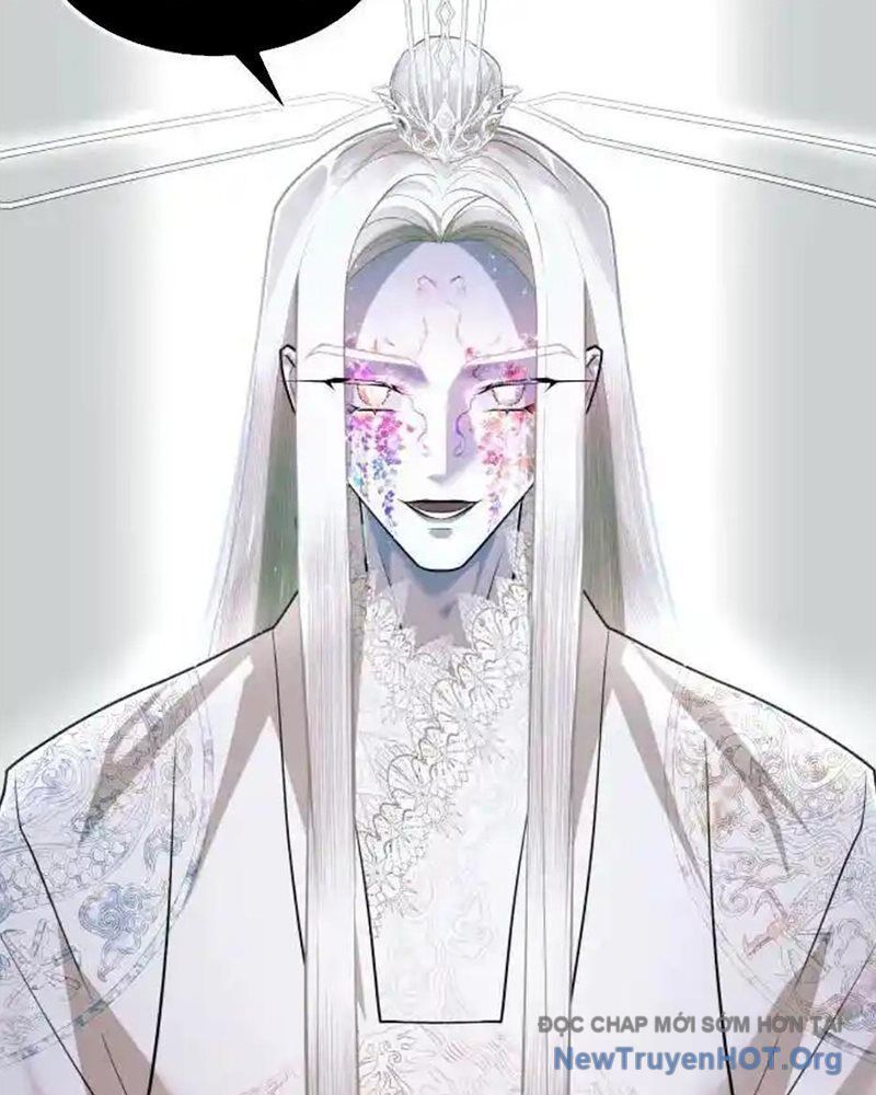 Cuốn Sổ Sinh Tử: Chapter 18