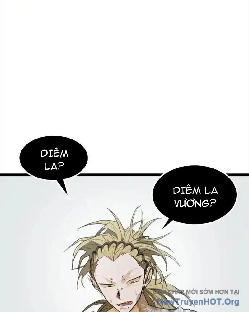 Cuốn Sổ Sinh Tử: Chapter 18