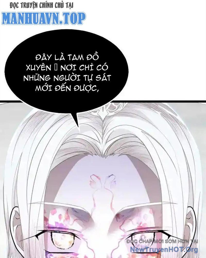 Cuốn Sổ Sinh Tử: Chapter 18