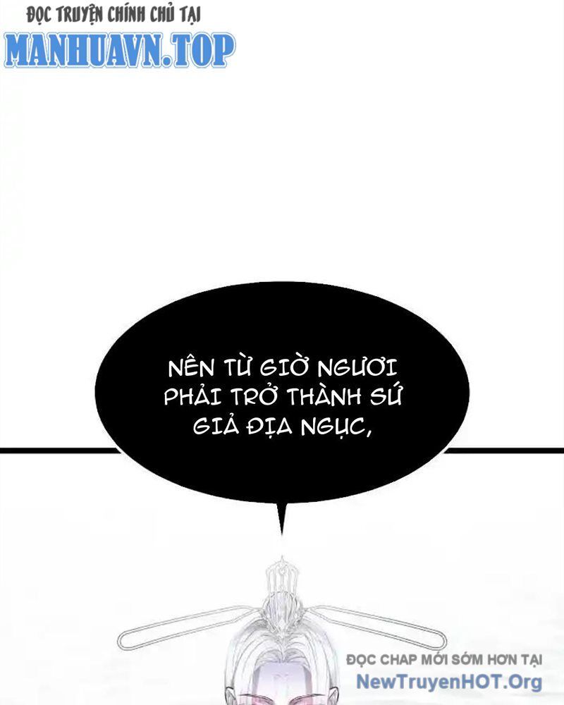 Cuốn Sổ Sinh Tử: Chapter 18