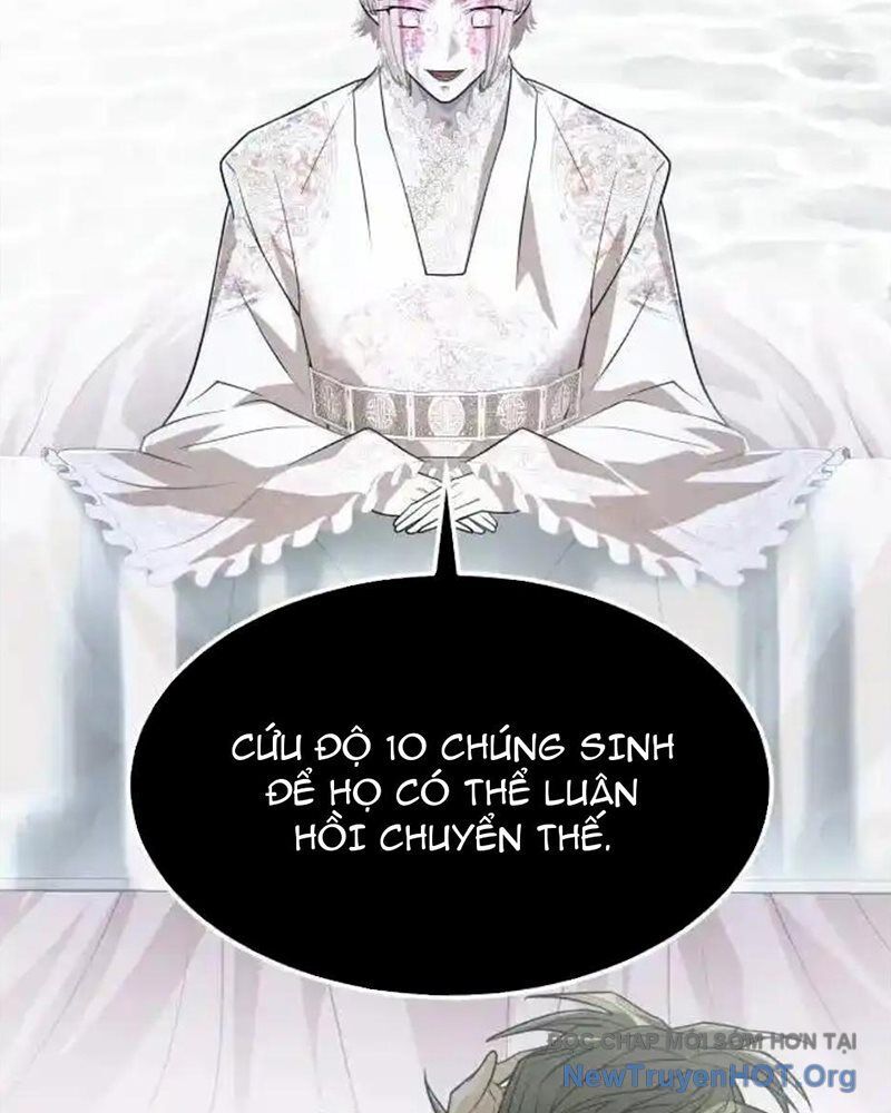 Cuốn Sổ Sinh Tử: Chapter 18