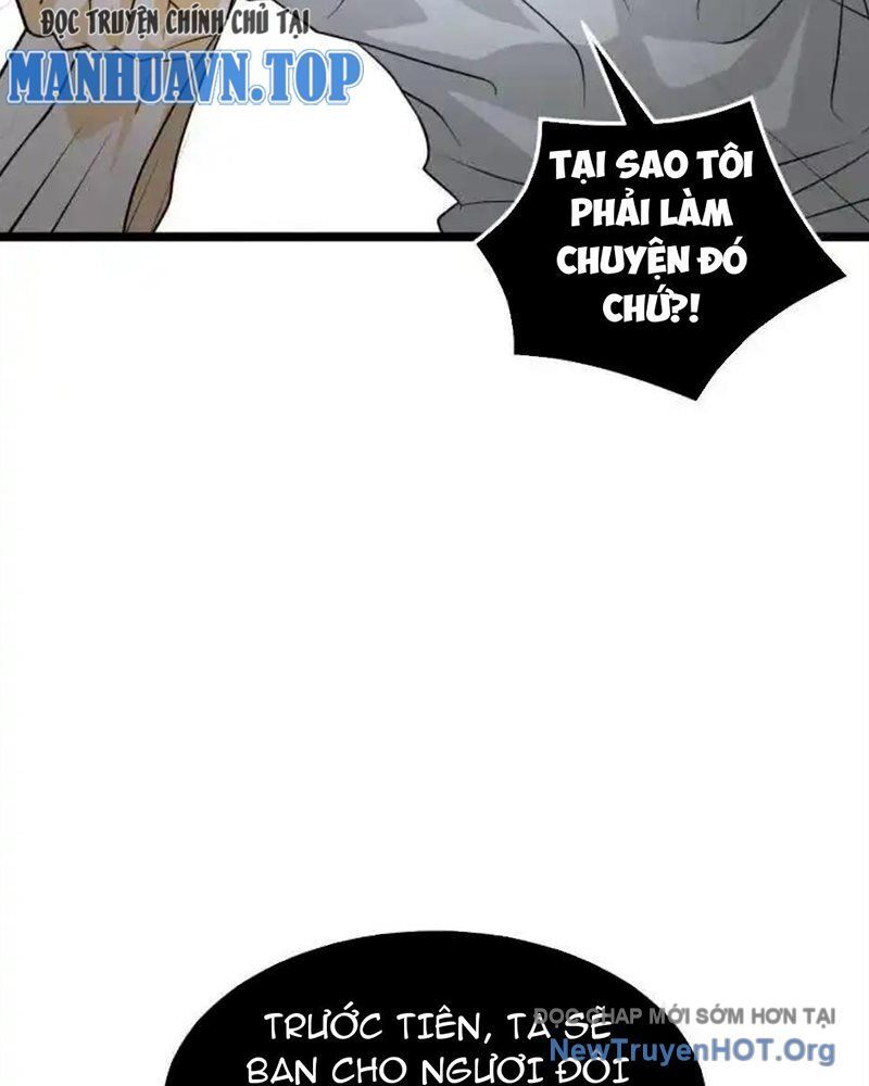 Cuốn Sổ Sinh Tử: Chapter 18