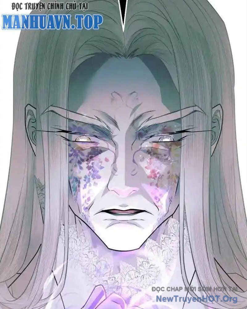 Cuốn Sổ Sinh Tử: Chapter 18