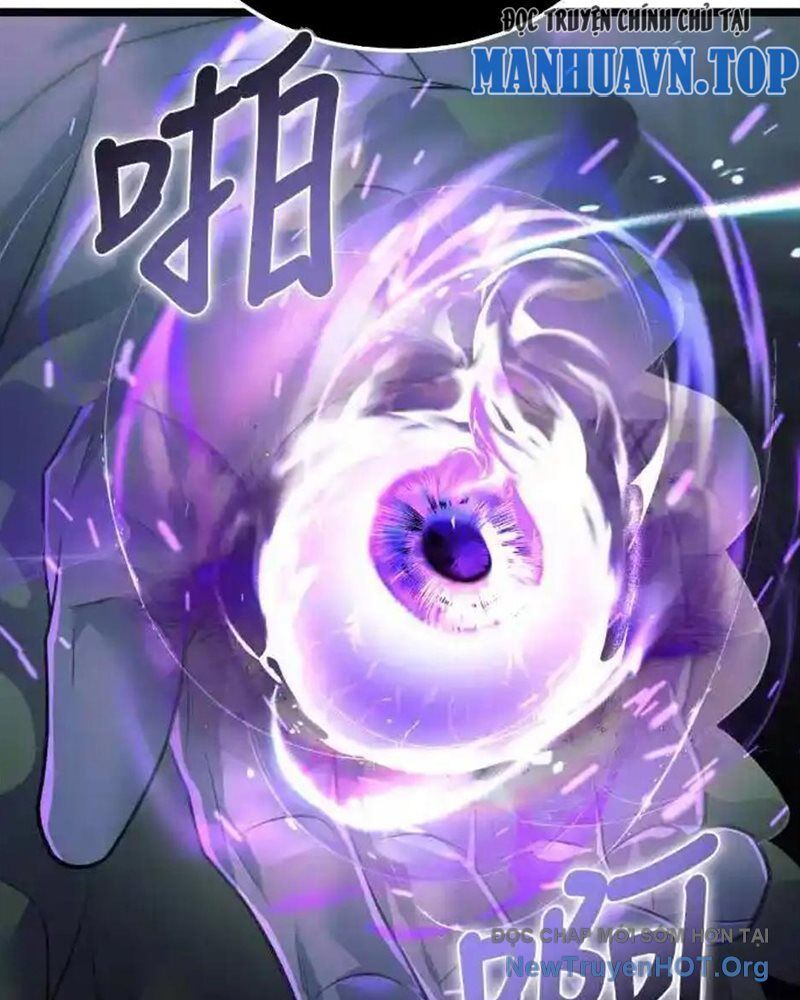 Cuốn Sổ Sinh Tử: Chapter 18