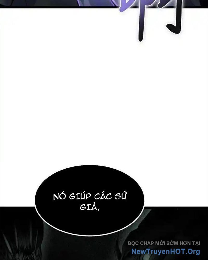Cuốn Sổ Sinh Tử: Chapter 18