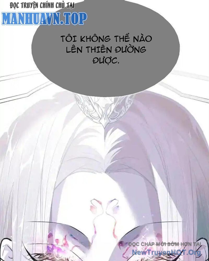 Cuốn Sổ Sinh Tử: Chapter 18