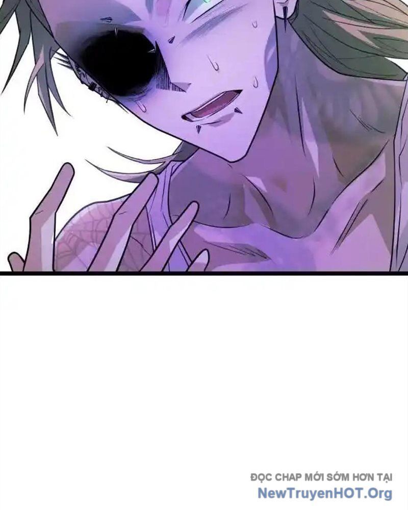 Cuốn Sổ Sinh Tử: Chapter 18