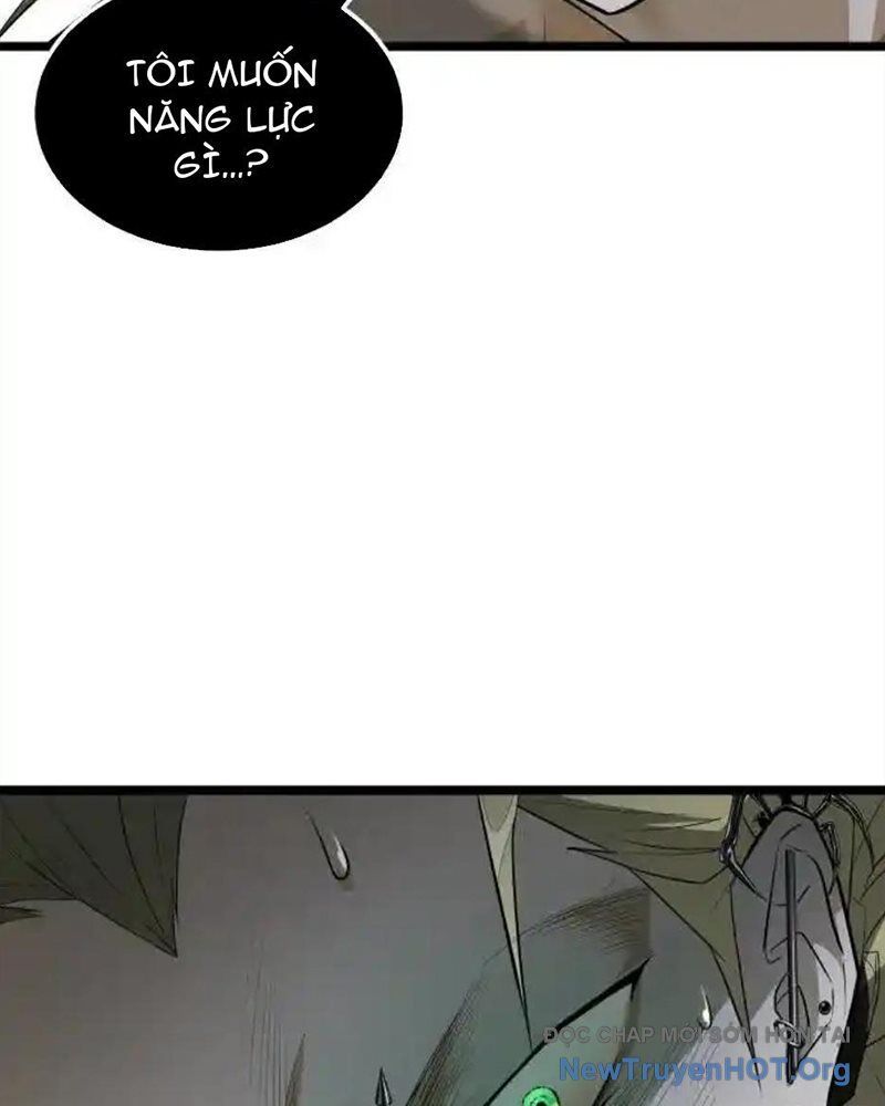 Cuốn Sổ Sinh Tử: Chapter 18
