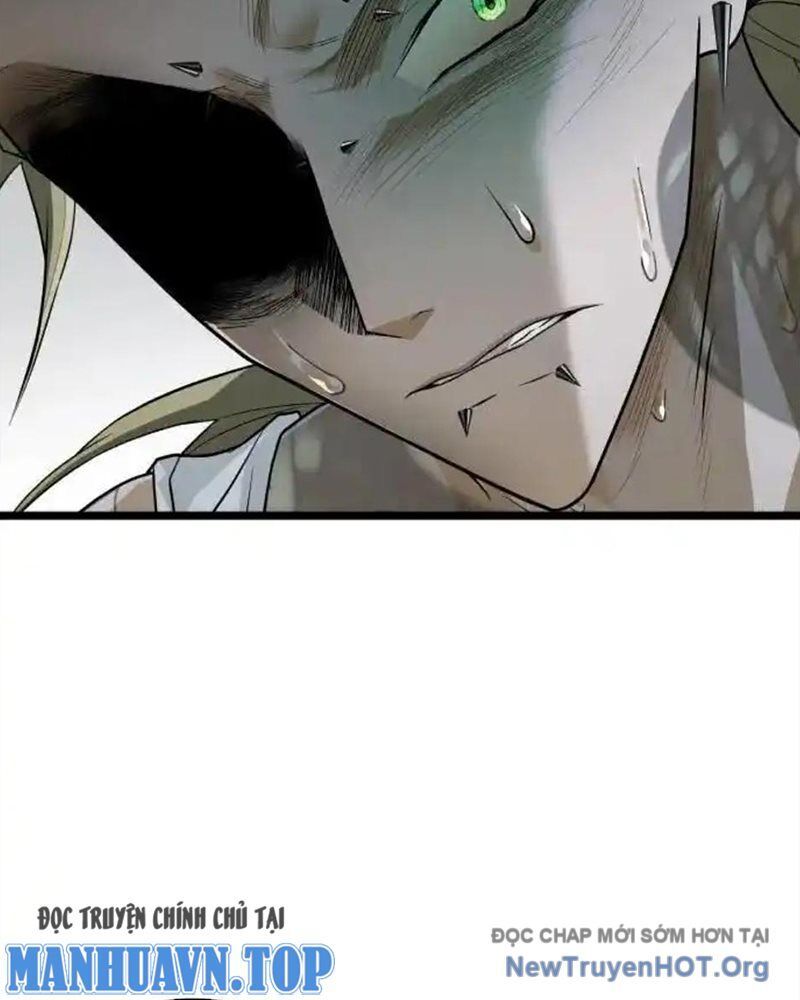 Cuốn Sổ Sinh Tử: Chapter 18