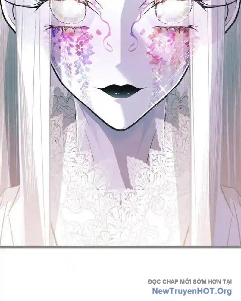 Cuốn Sổ Sinh Tử: Chapter 18
