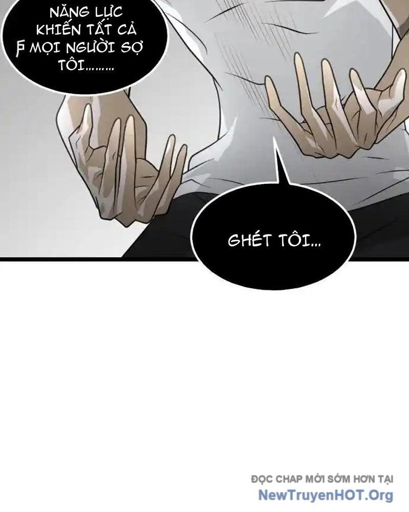 Cuốn Sổ Sinh Tử: Chapter 18