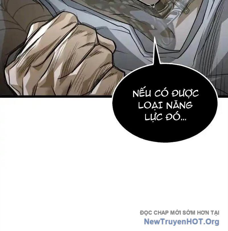 Cuốn Sổ Sinh Tử: Chapter 18