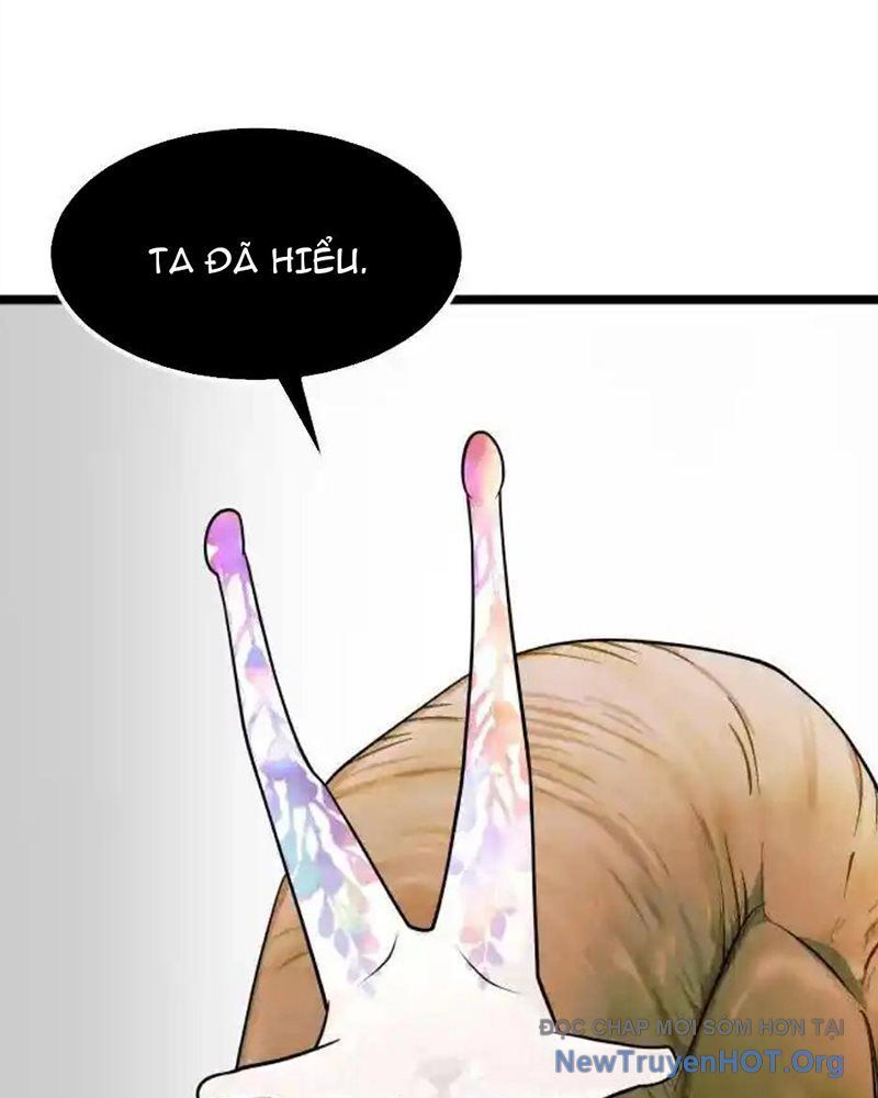 Cuốn Sổ Sinh Tử: Chapter 18