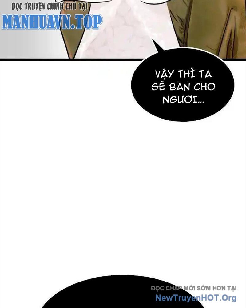 Cuốn Sổ Sinh Tử: Chapter 18
