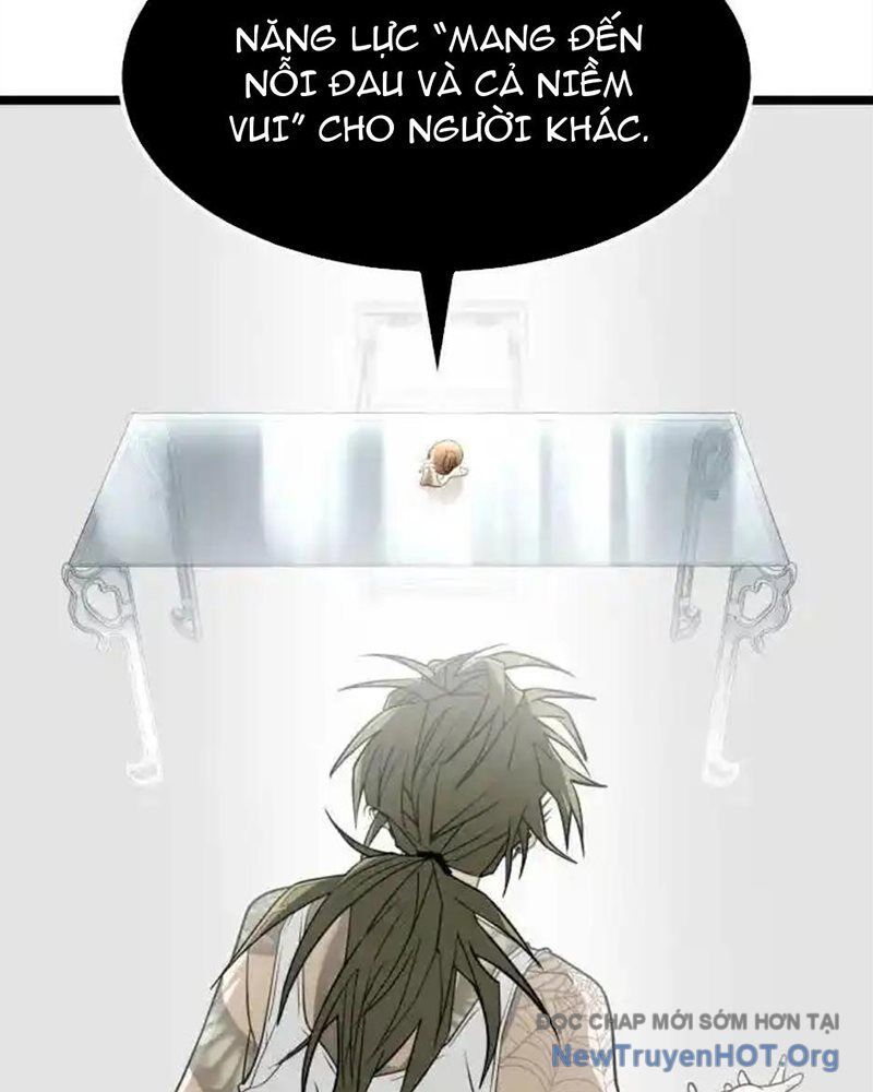 Cuốn Sổ Sinh Tử: Chapter 18