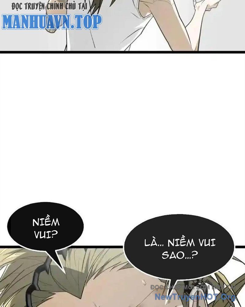 Cuốn Sổ Sinh Tử: Chapter 18