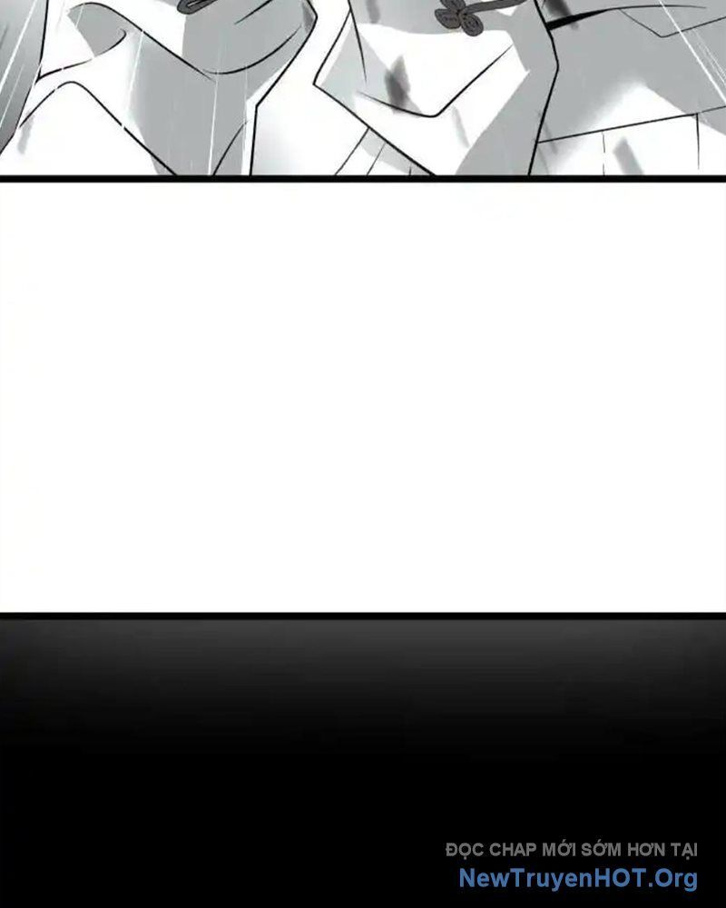 Cuốn Sổ Sinh Tử: Chapter 18