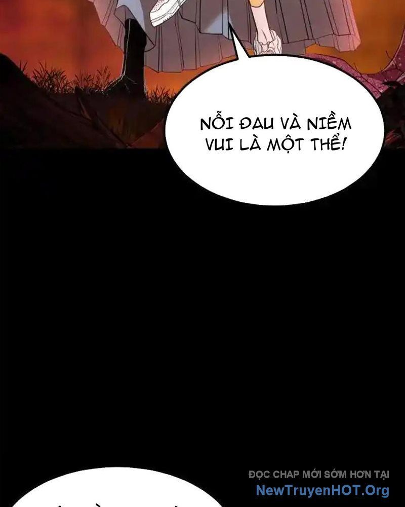 Cuốn Sổ Sinh Tử: Chapter 18