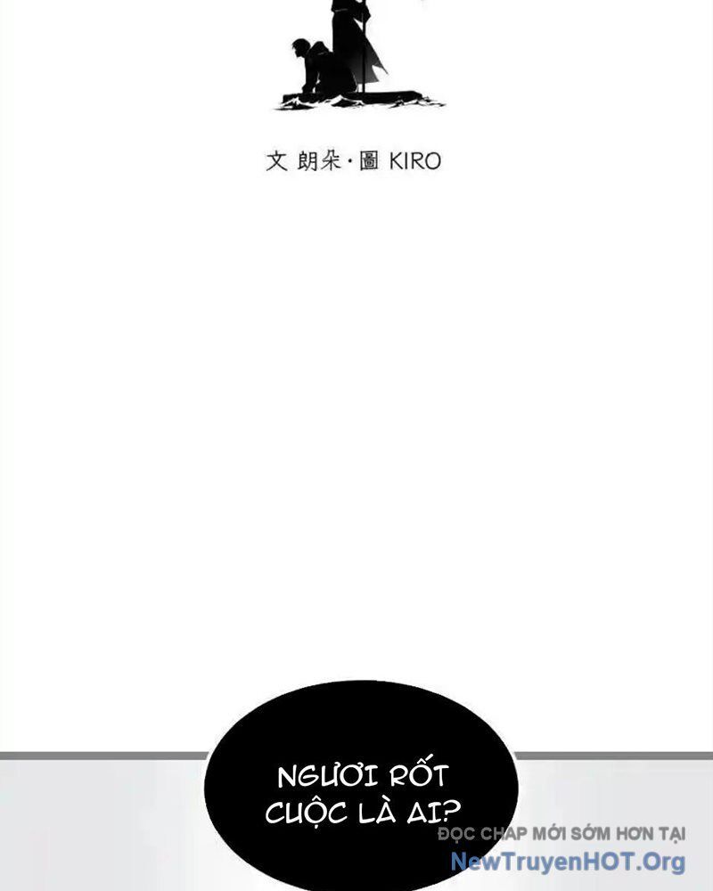 Cuốn Sổ Sinh Tử: Chapter 18