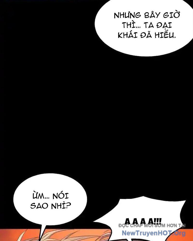Cuốn Sổ Sinh Tử: Chapter 18