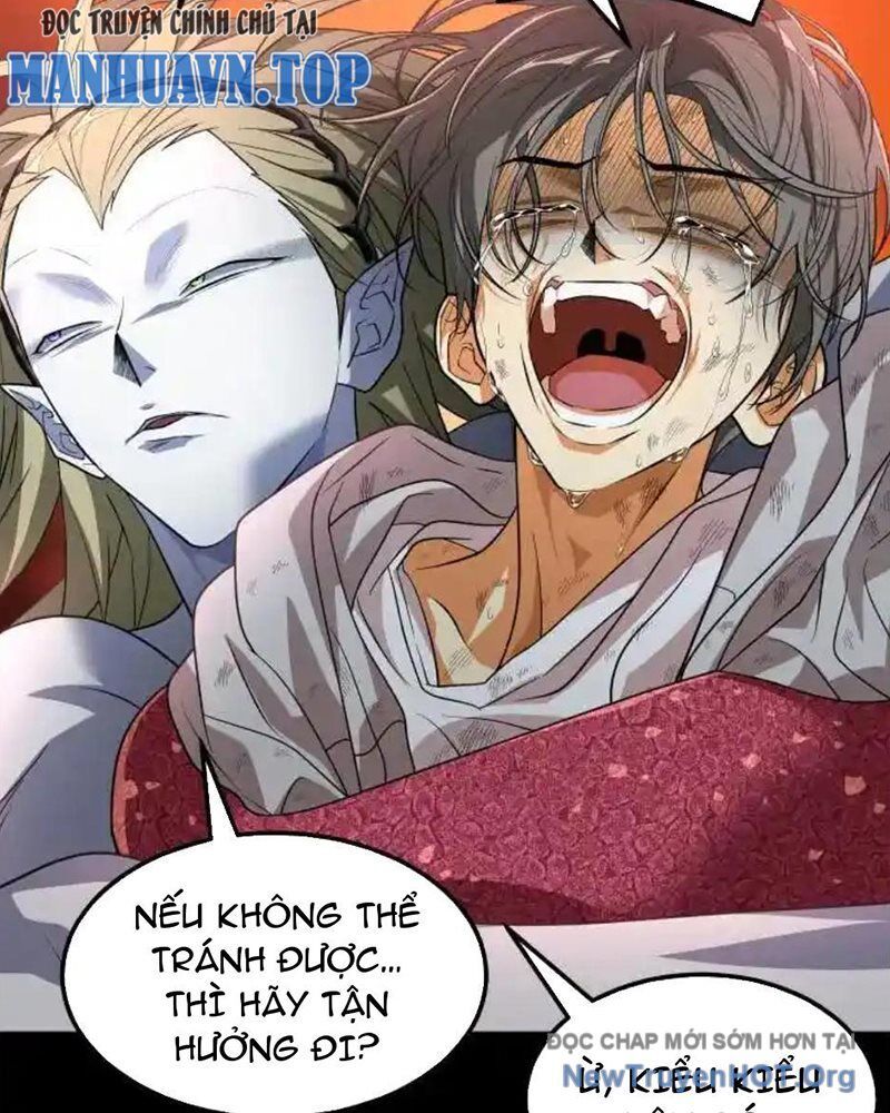 Cuốn Sổ Sinh Tử: Chapter 18