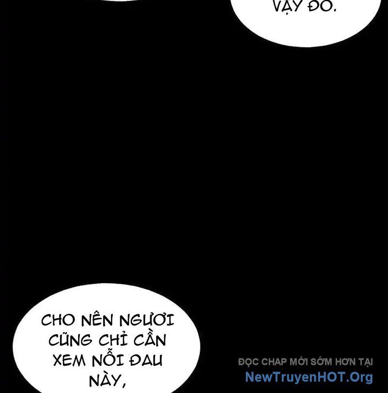Cuốn Sổ Sinh Tử: Chapter 18