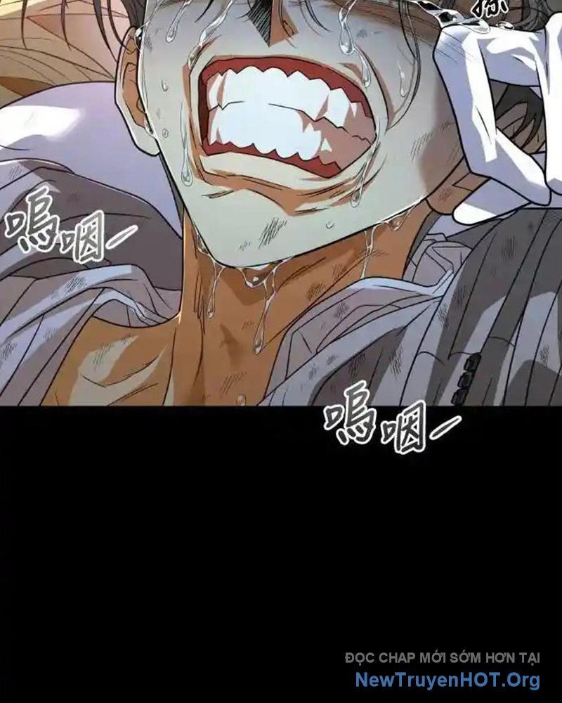 Cuốn Sổ Sinh Tử: Chapter 18