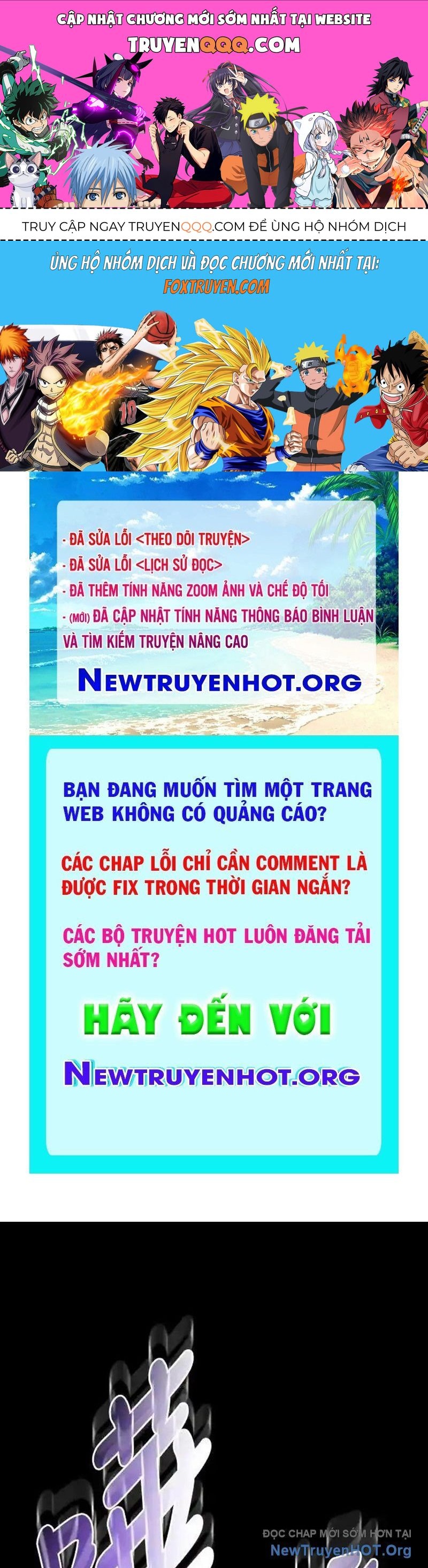 Cuốn Sổ Sinh Tử: Chapter 19