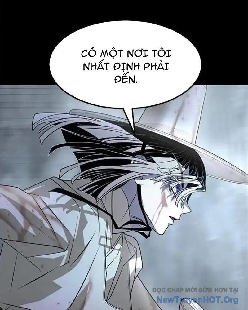 Cuốn Sổ Sinh Tử: Chapter 19